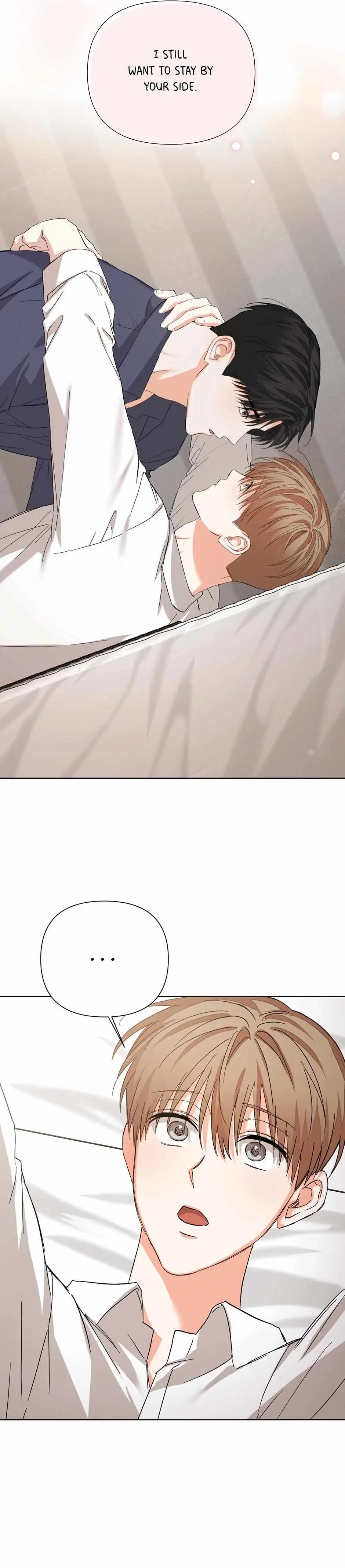 Chapter 60, page 6