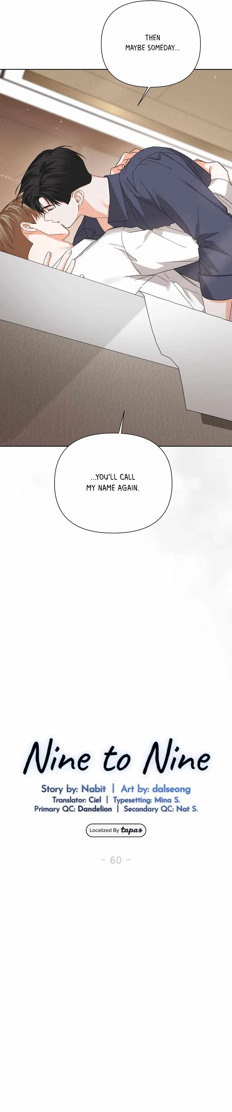Chapter 60, page 7