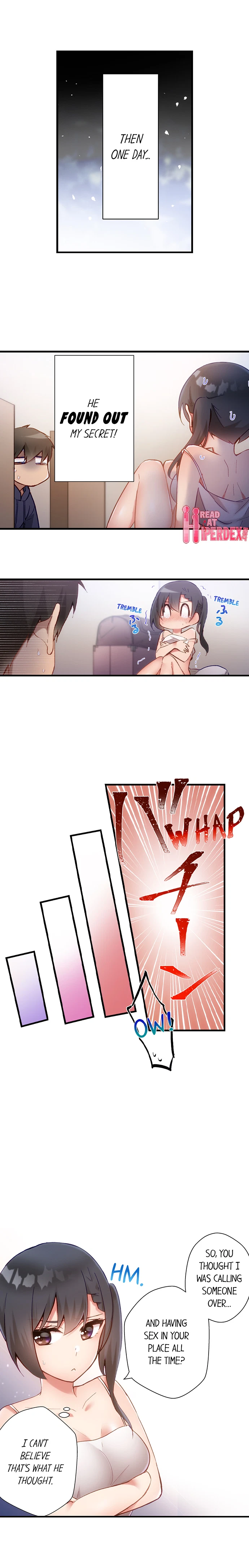 Chapter 41, page 2