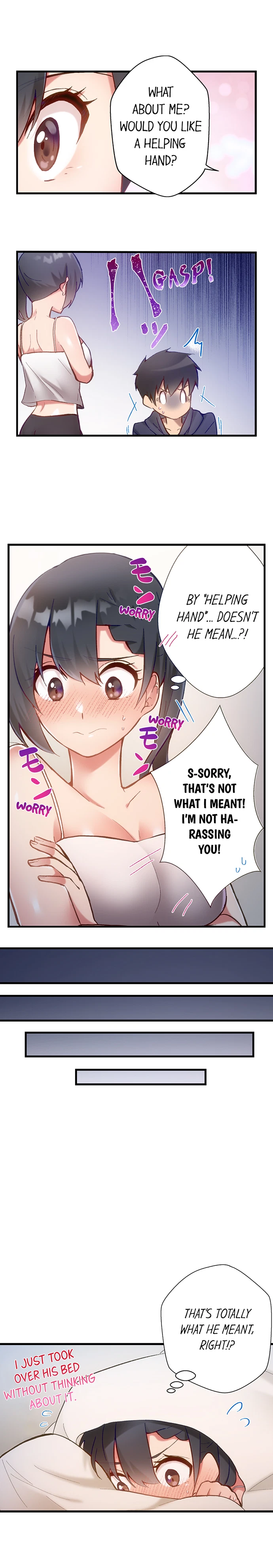 Chapter 41, page 3