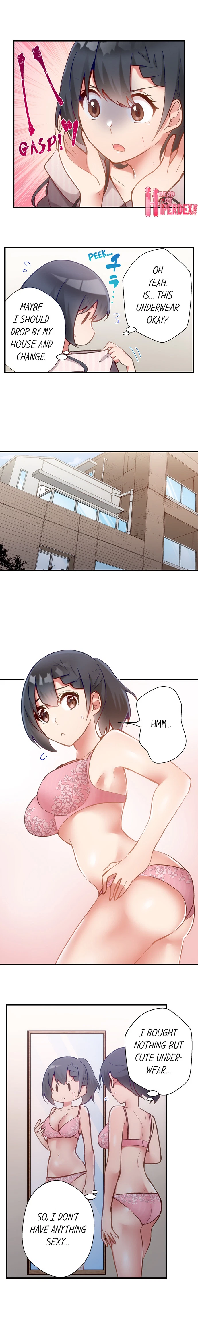 Chapter 41, page 6