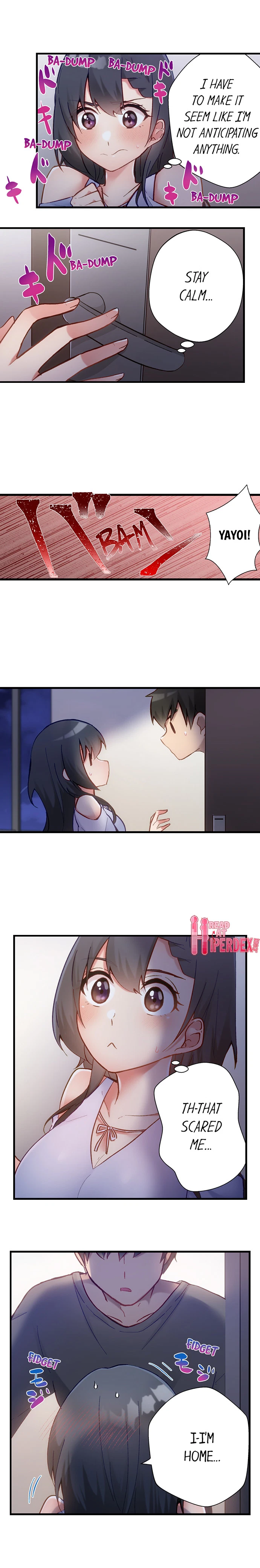 Chapter 41, page 8