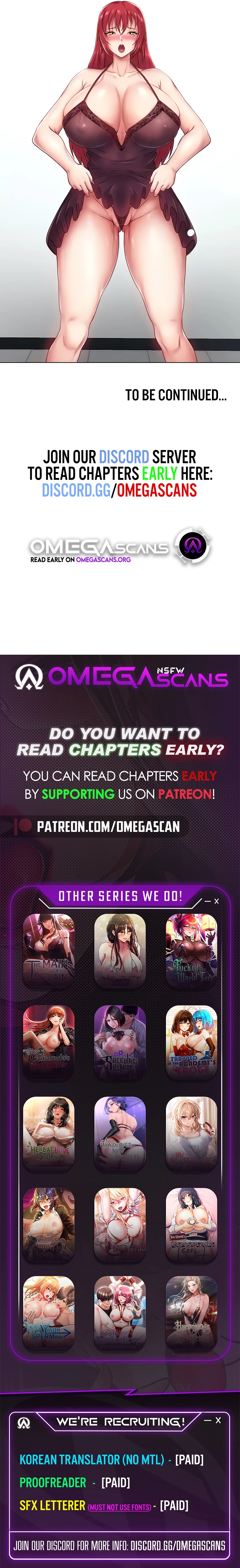 Chapter 18, page 7