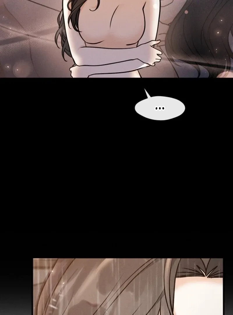 Chapter 6, page 10