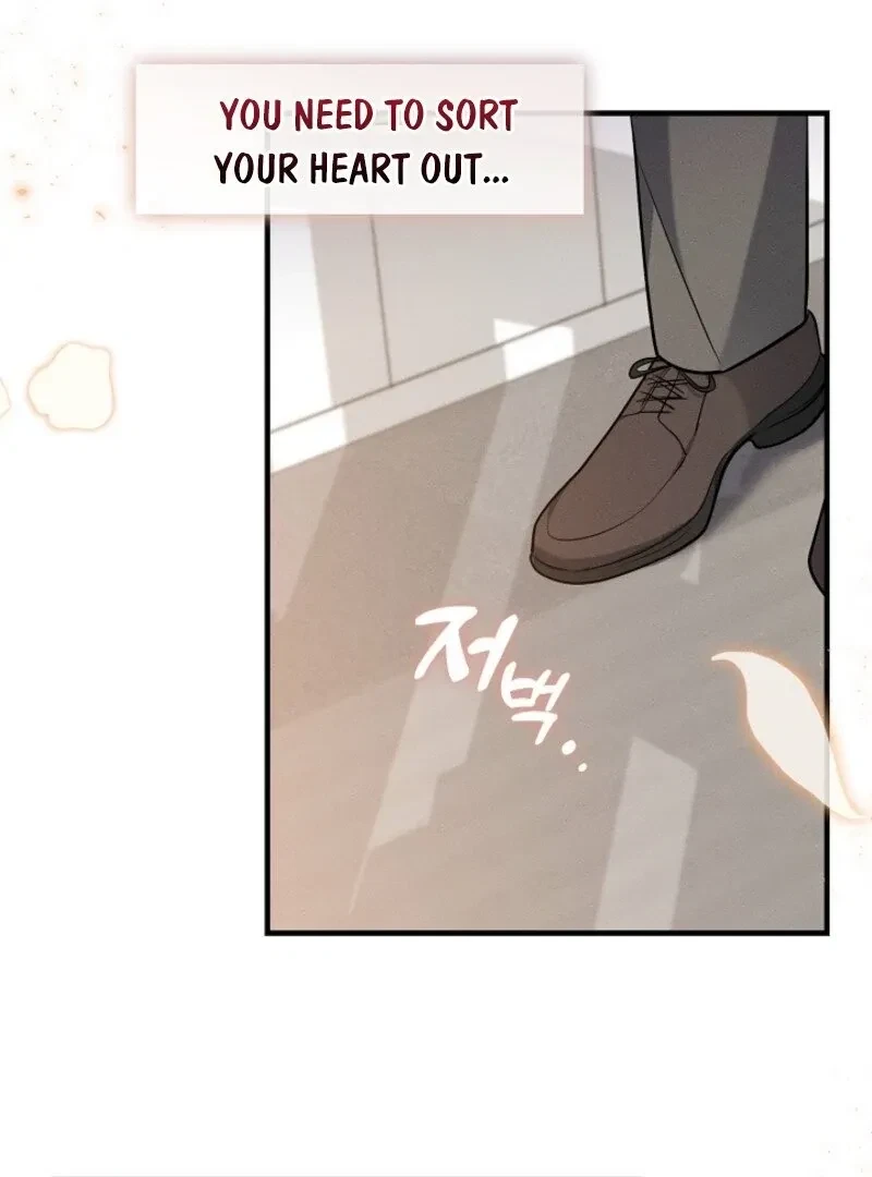 Chapter 6, page 100