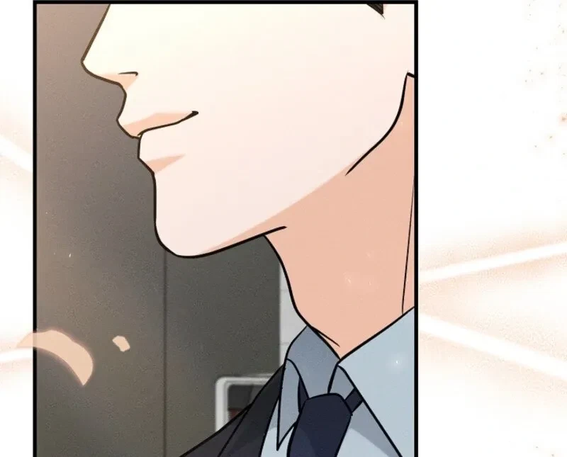 Chapter 6, page 101
