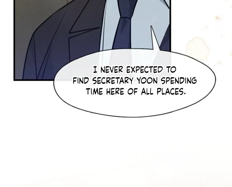 Chapter 6, page 102