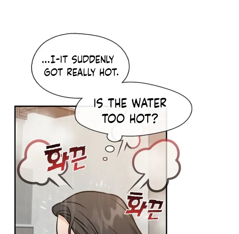 Chapter 6, page 12