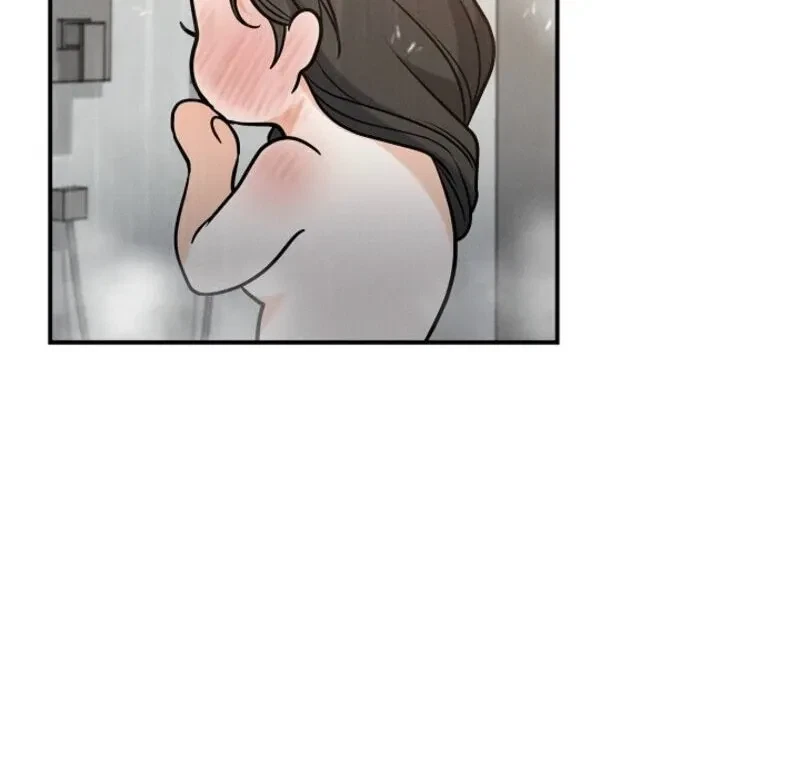 Chapter 6, page 13