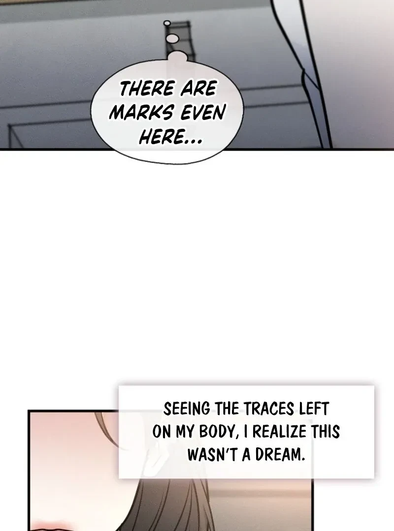 Chapter 6, page 18