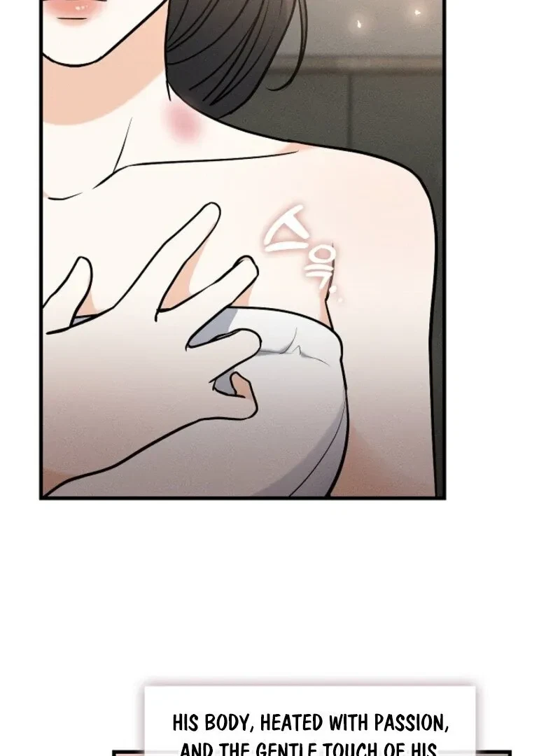 Chapter 6, page 19