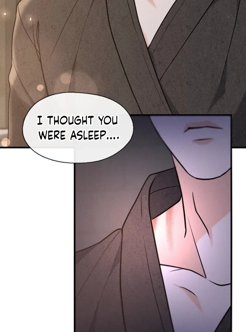 Chapter 6, page 30