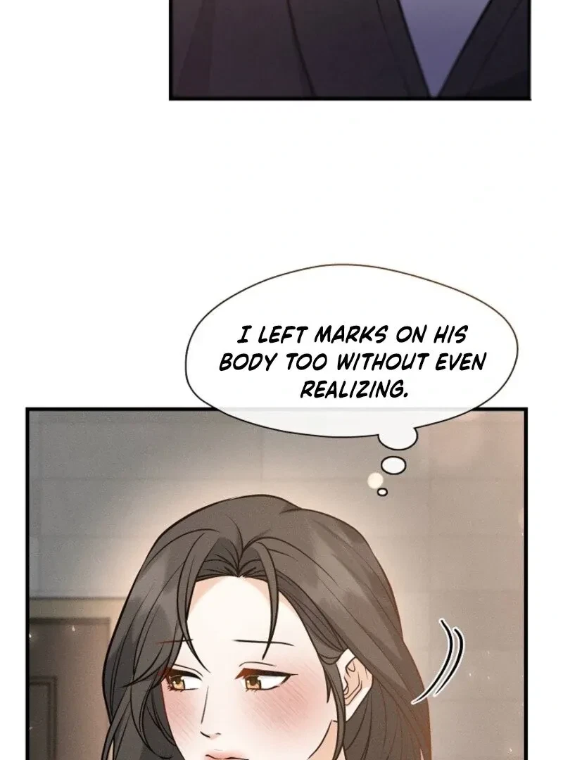 Chapter 6, page 31