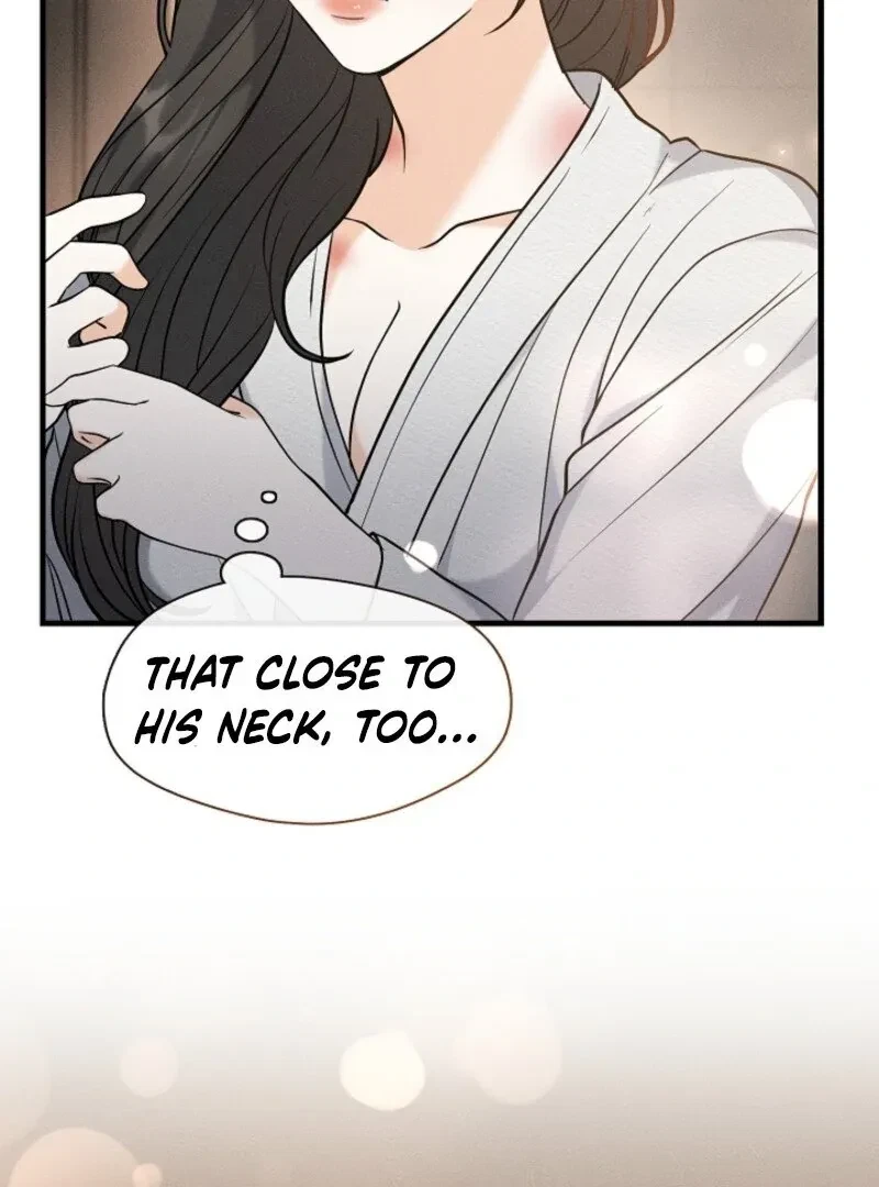 Chapter 6, page 32