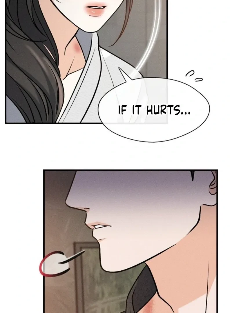 Chapter 6, page 35