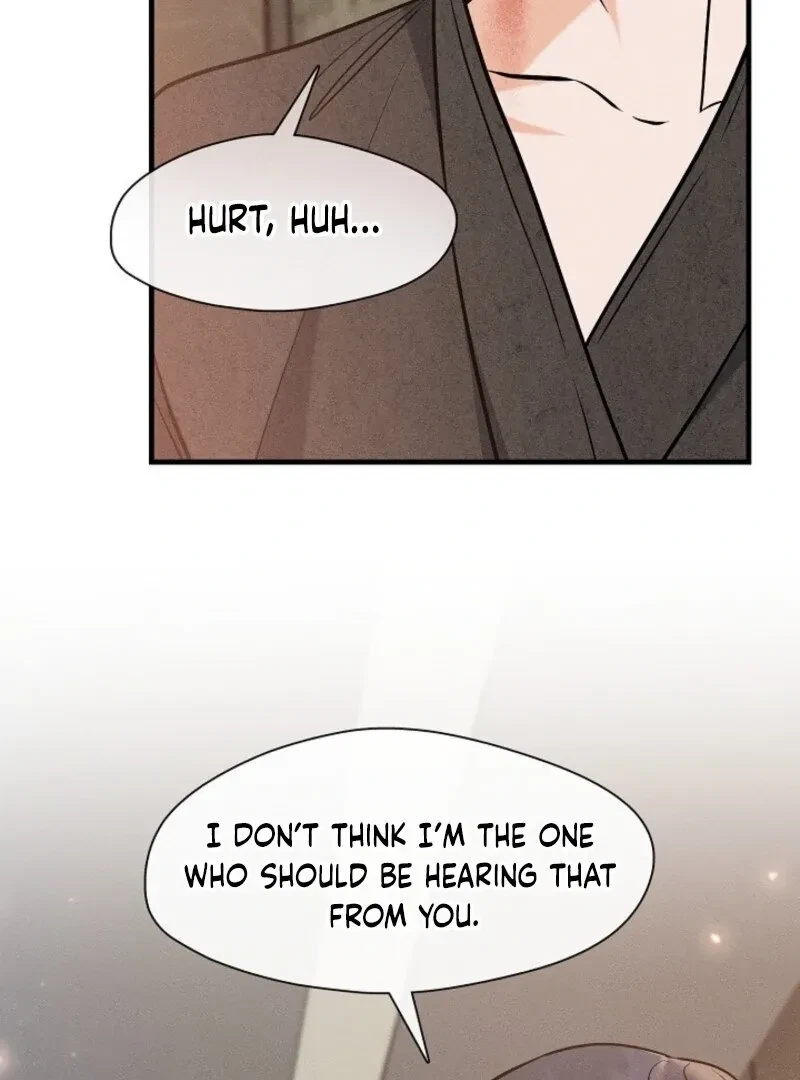 Chapter 6, page 36