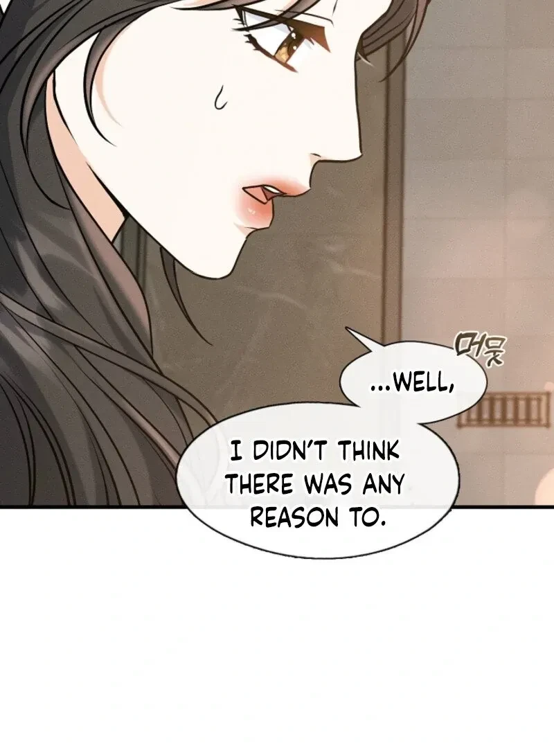 Chapter 6, page 41
