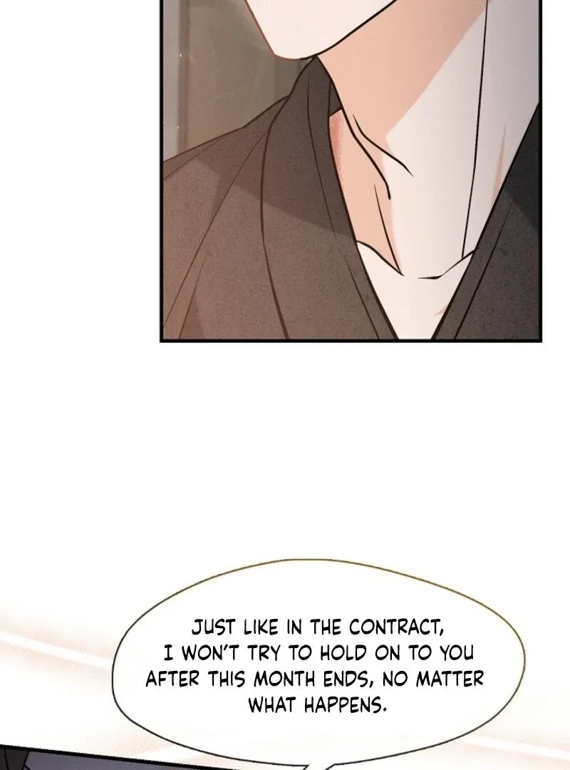Chapter 6, page 44