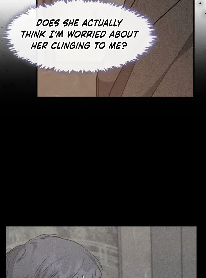 Chapter 6, page 49