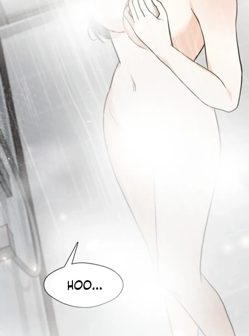 Chapter 6, page 5