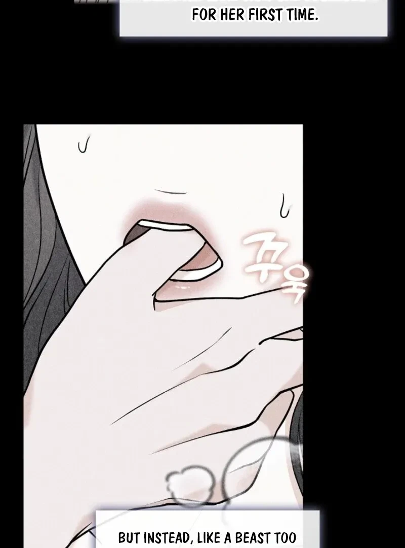 Chapter 6, page 53