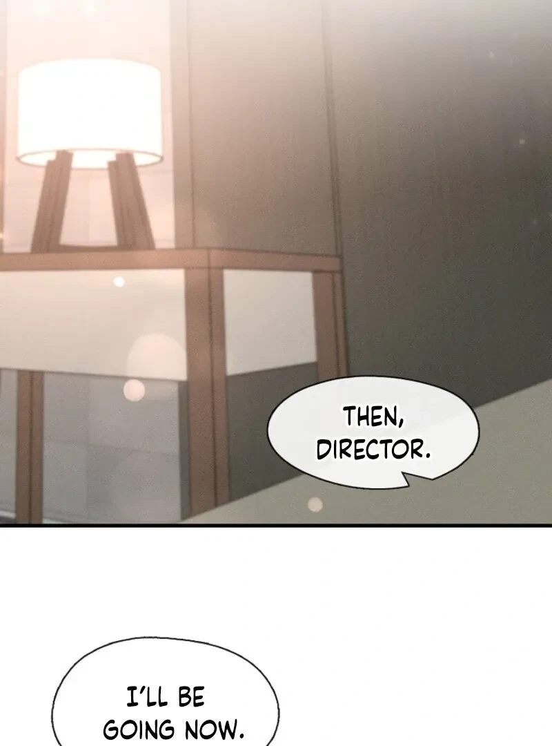Chapter 6, page 58