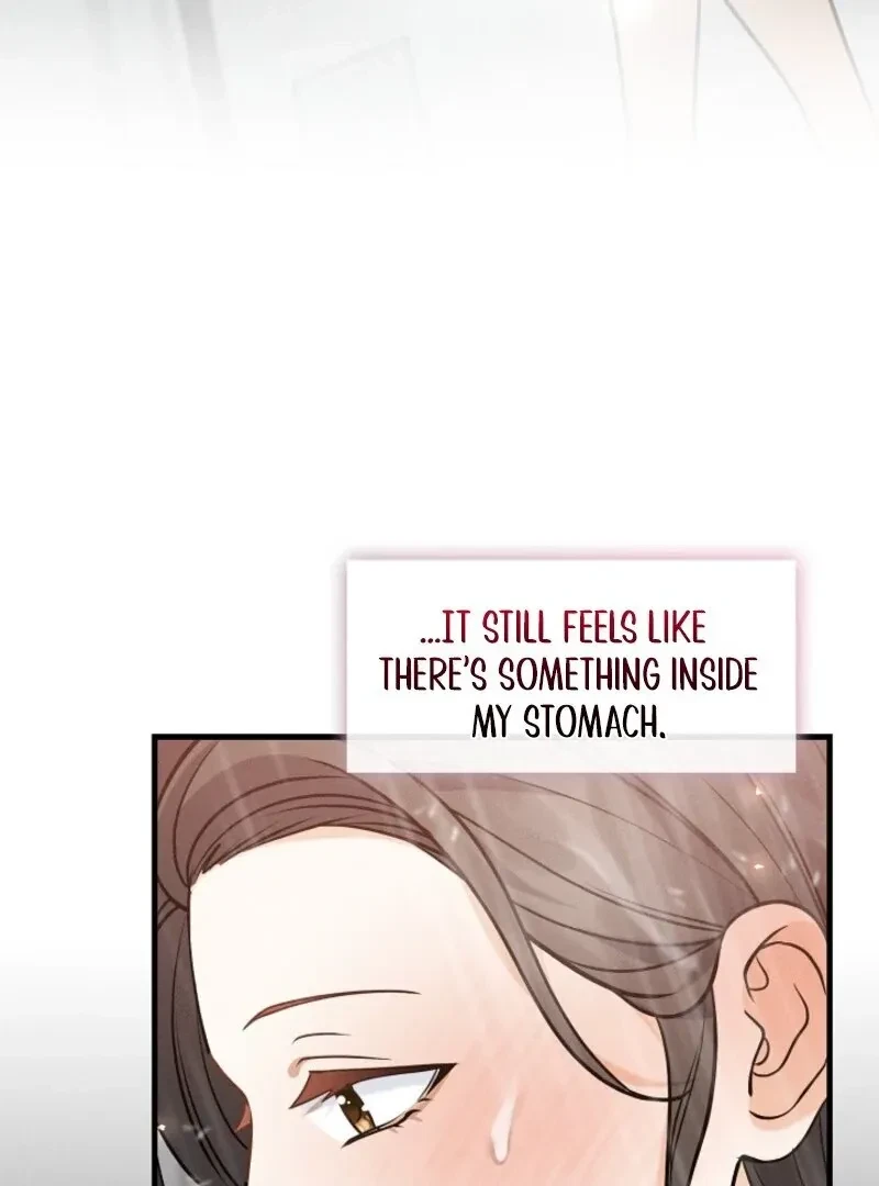Chapter 6, page 6