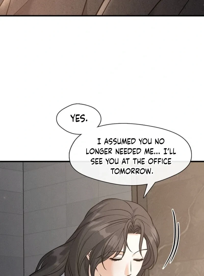 Chapter 6, page 60