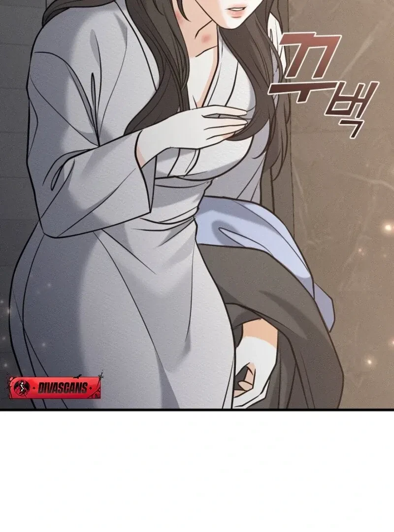 Chapter 6, page 61