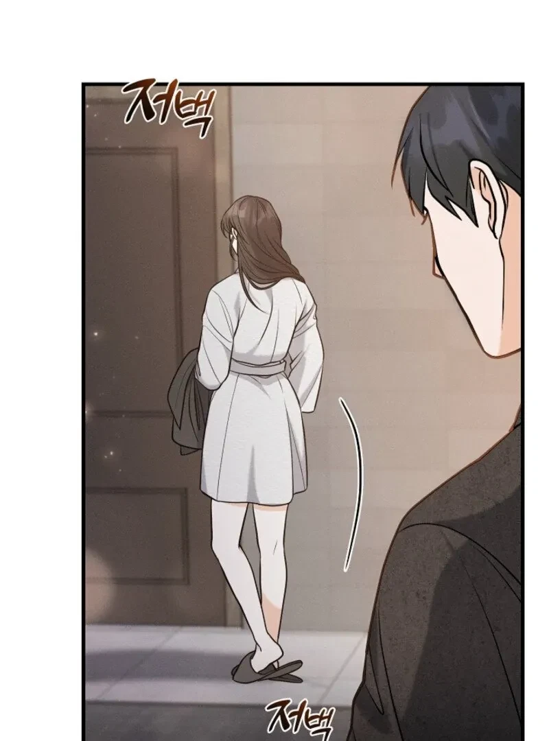 Chapter 6, page 62
