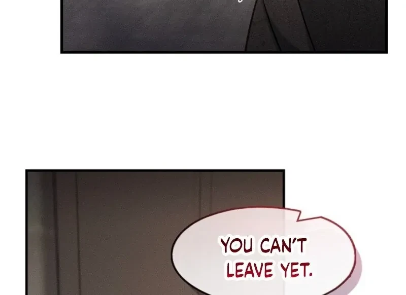 Chapter 6, page 63