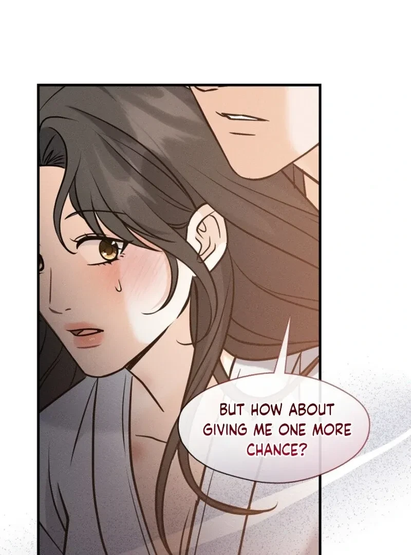 Chapter 6, page 67