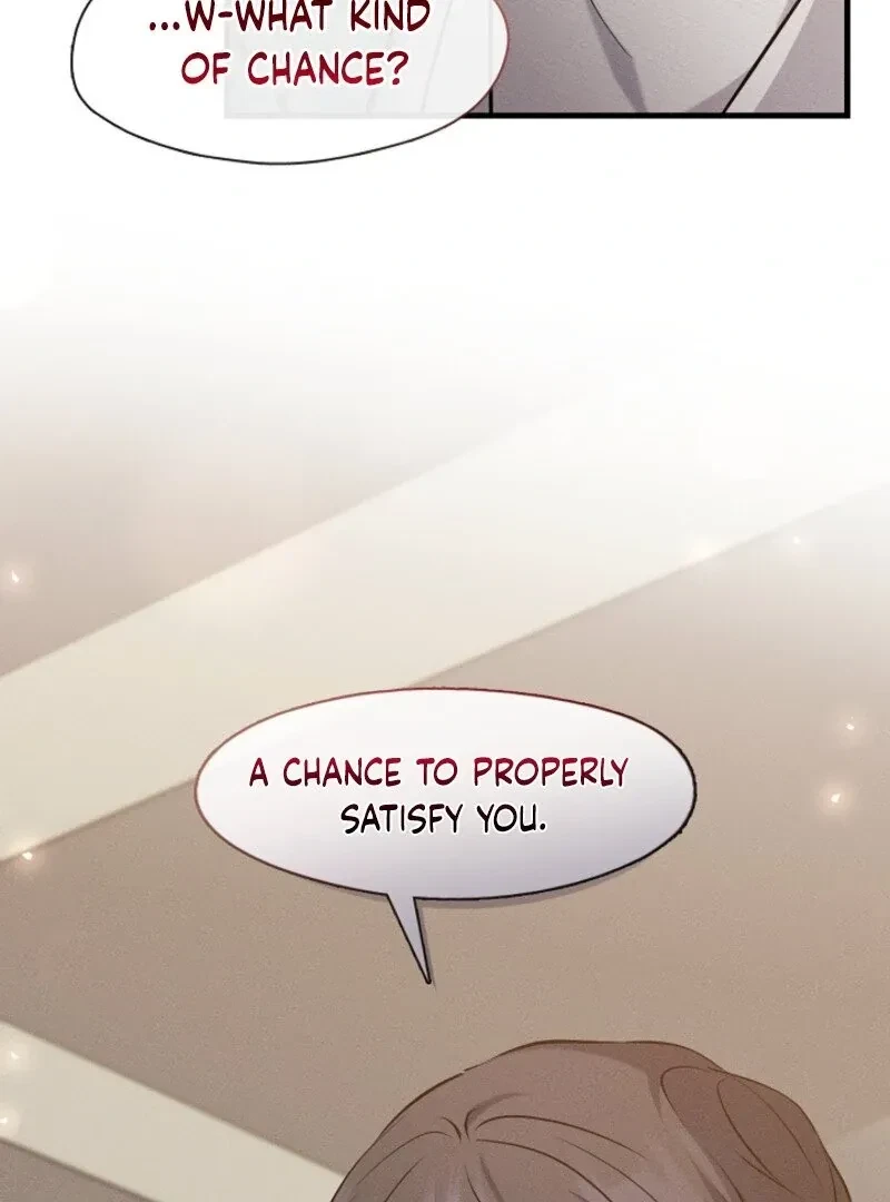 Chapter 6, page 69