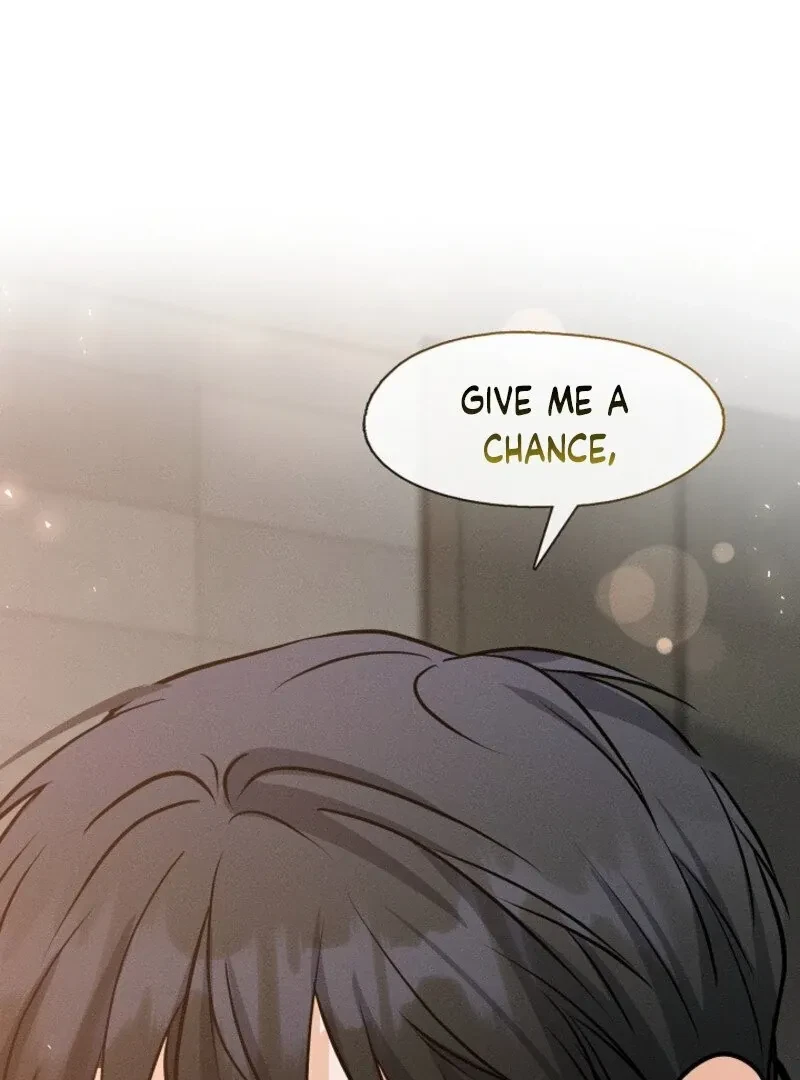 Chapter 6, page 71
