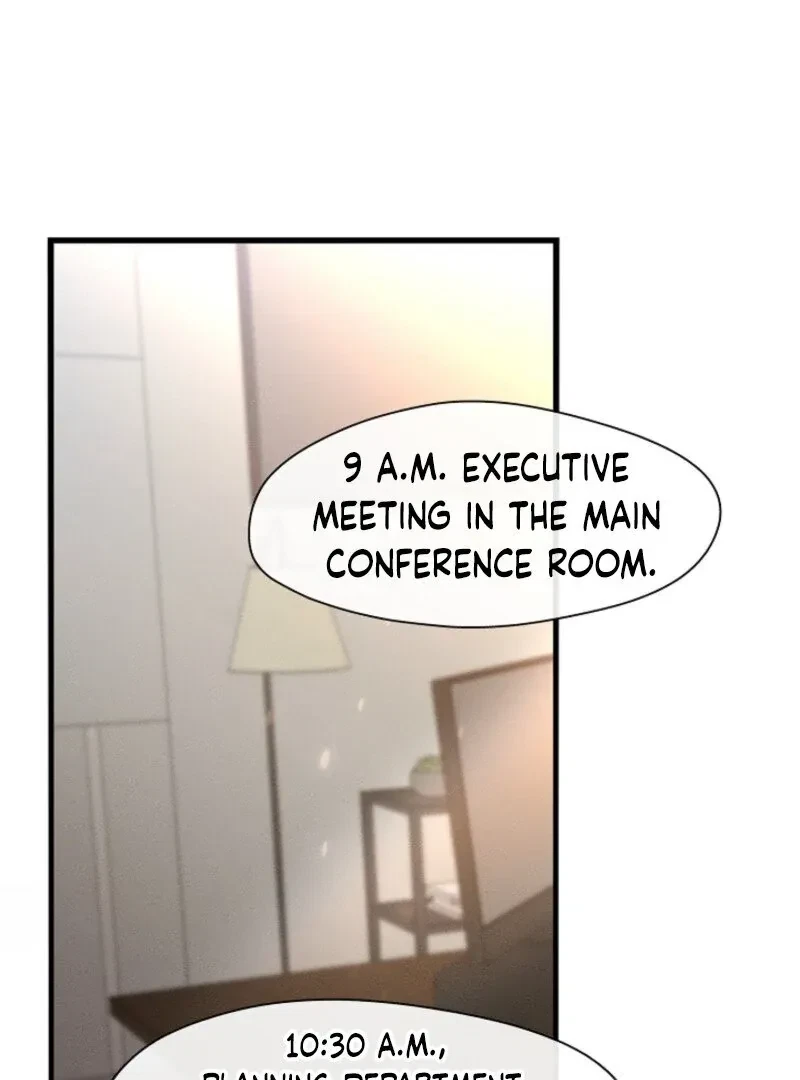 Chapter 6, page 75