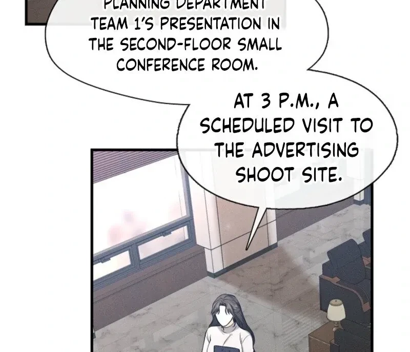 Chapter 6, page 76