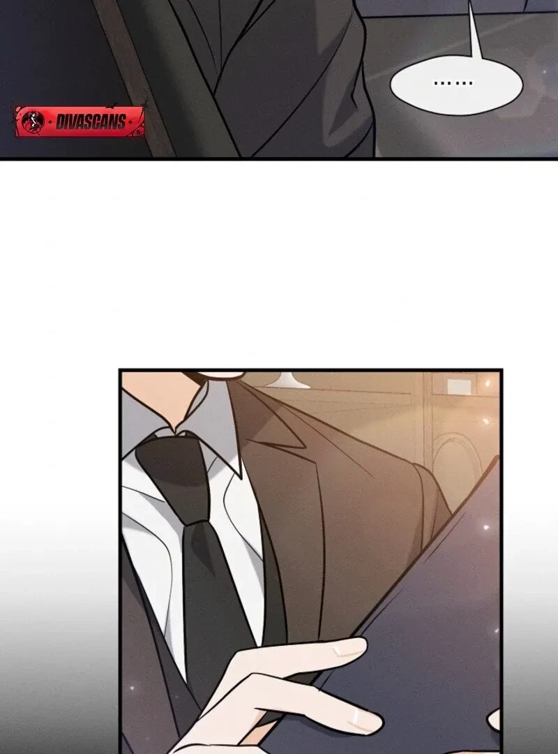 Chapter 6, page 79