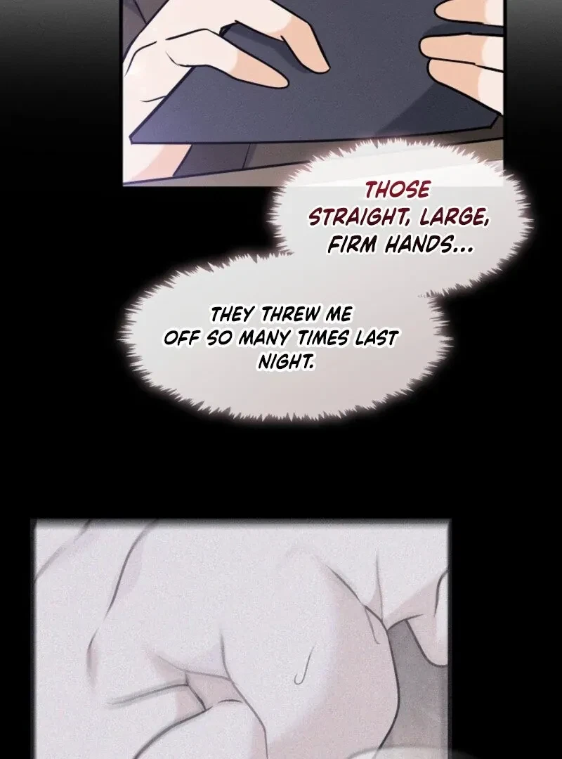Chapter 6, page 80