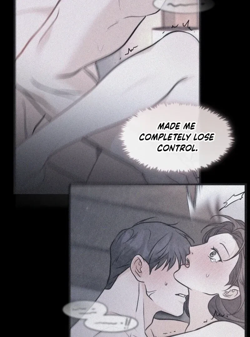 Chapter 6, page 81