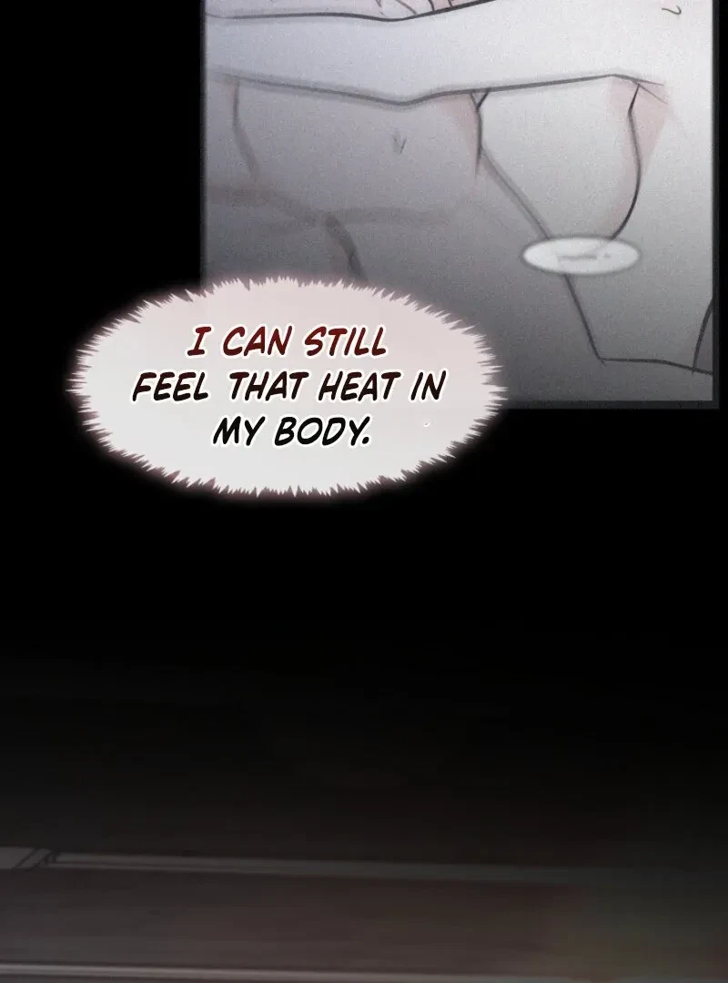 Chapter 6, page 82