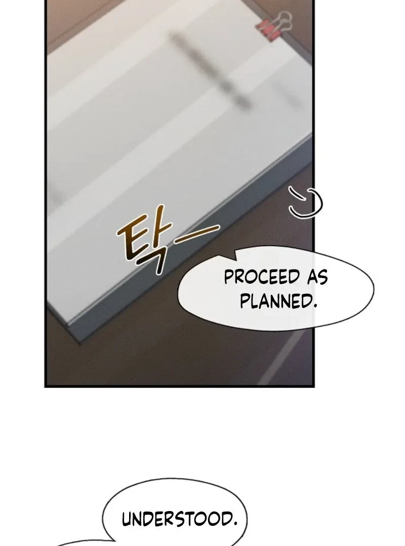 Chapter 6, page 86