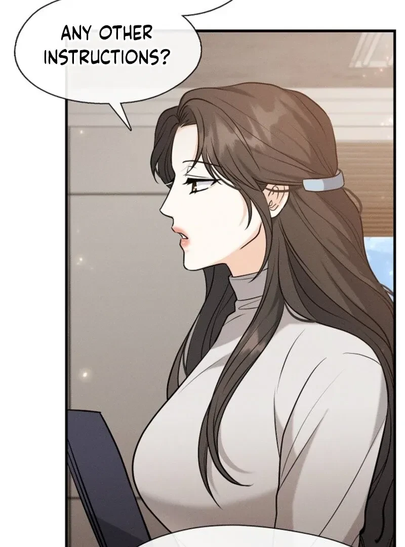 Chapter 6, page 87