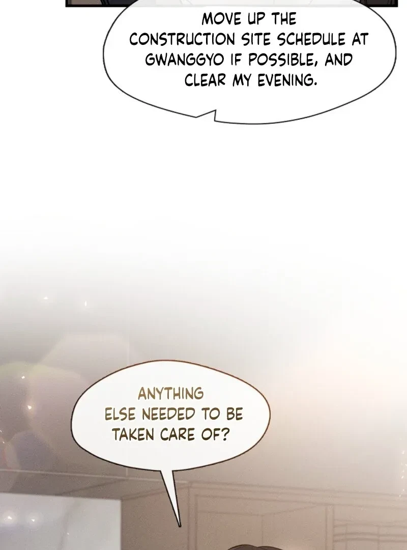Chapter 6, page 88