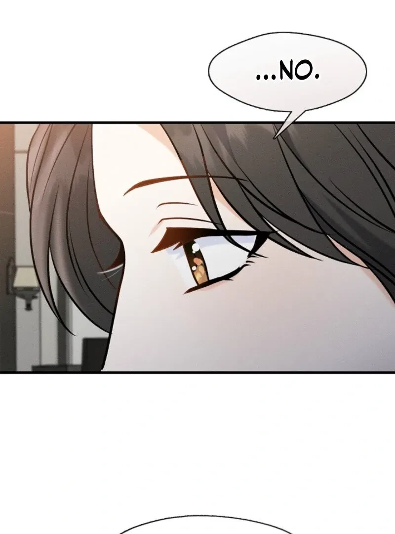 Chapter 6, page 91