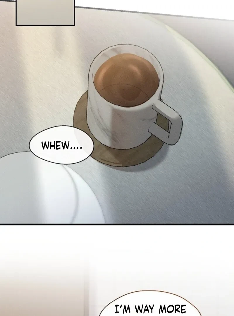 Chapter 6, page 93