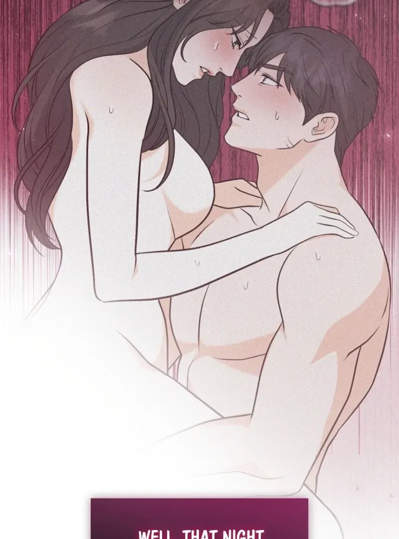 Chapter 6, page 97