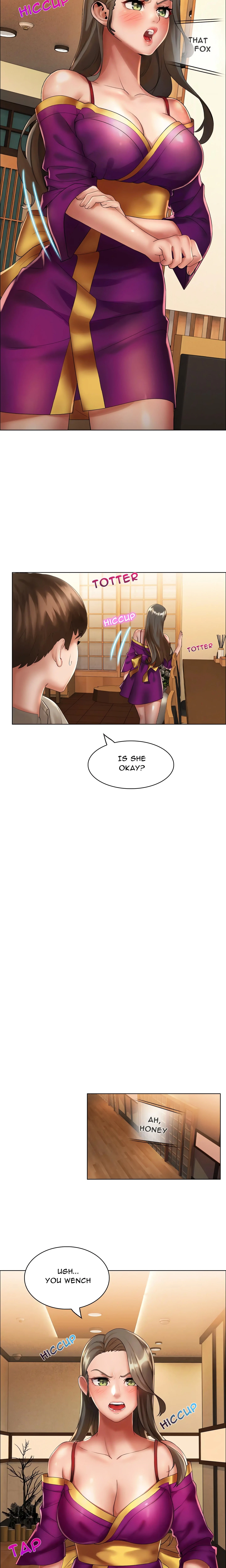 Chapter 12, page 10