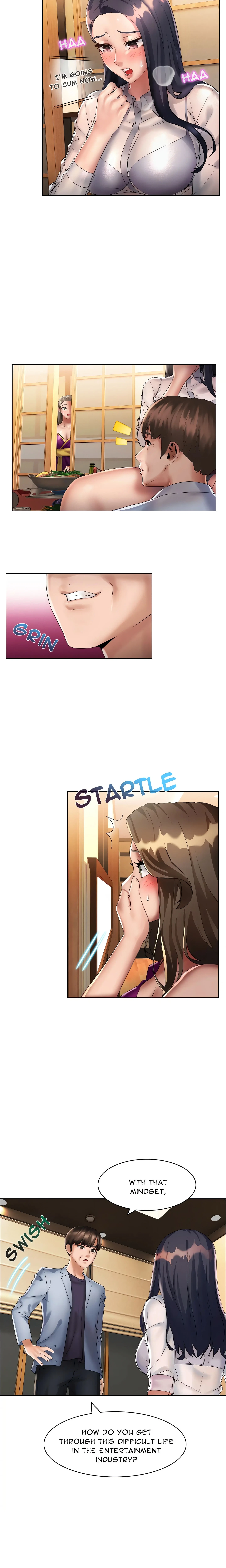 Chapter 12, page 12