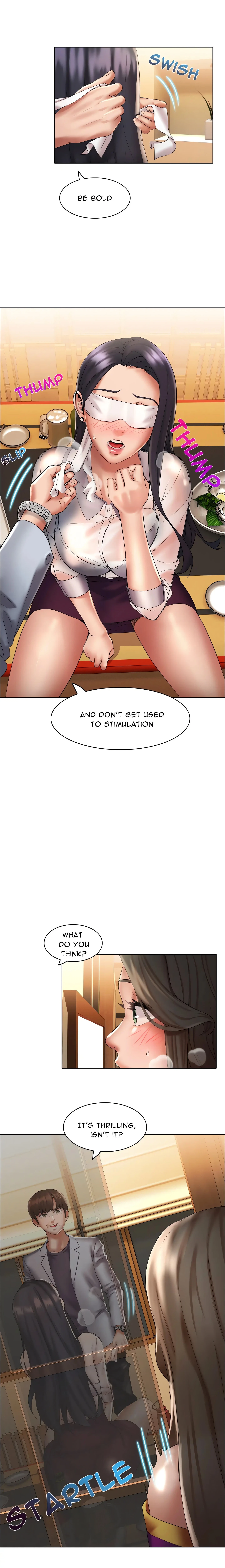 Chapter 12, page 13