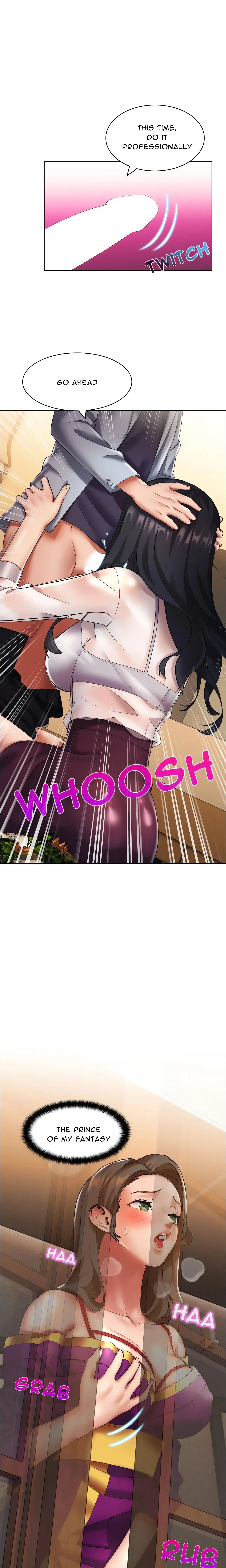 Chapter 12, page 14